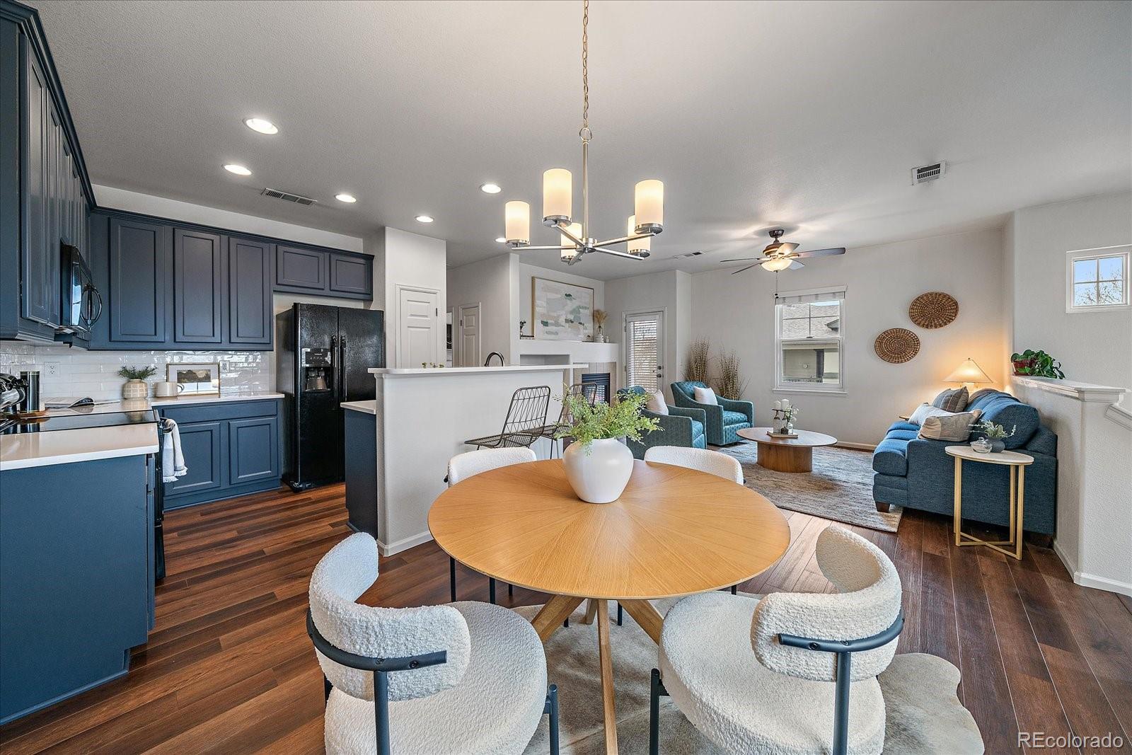 MLS Image #13 for 13023  grant circle c,thornton, Colorado