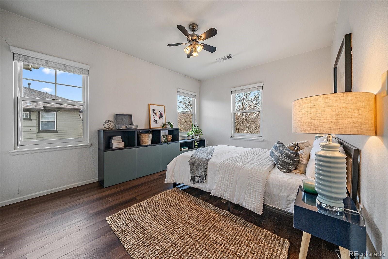 MLS Image #14 for 13023  grant circle c,thornton, Colorado