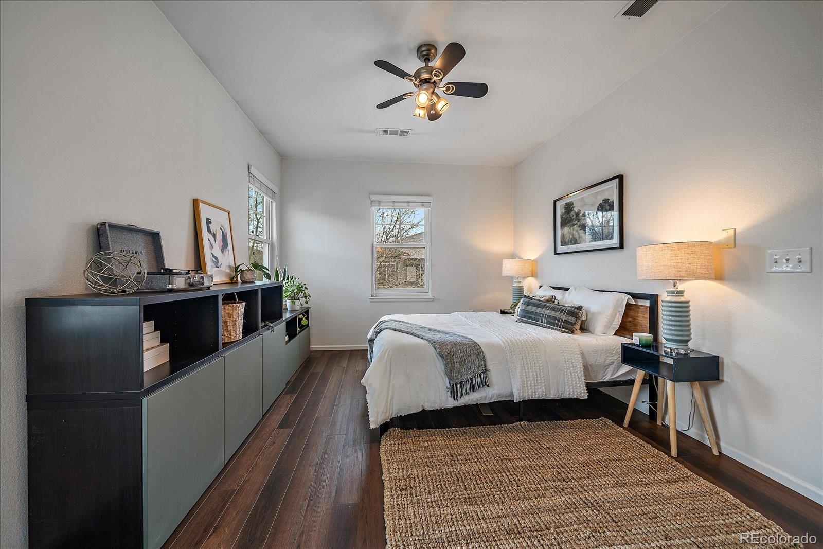 MLS Image #15 for 13023  grant circle c,thornton, Colorado