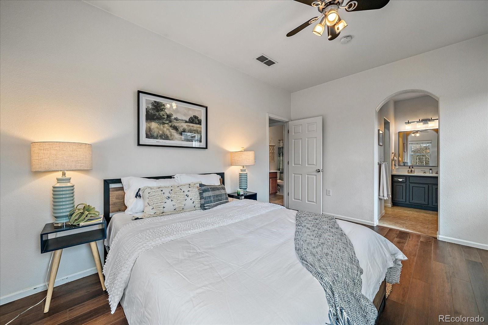 MLS Image #16 for 13023  grant circle c,thornton, Colorado