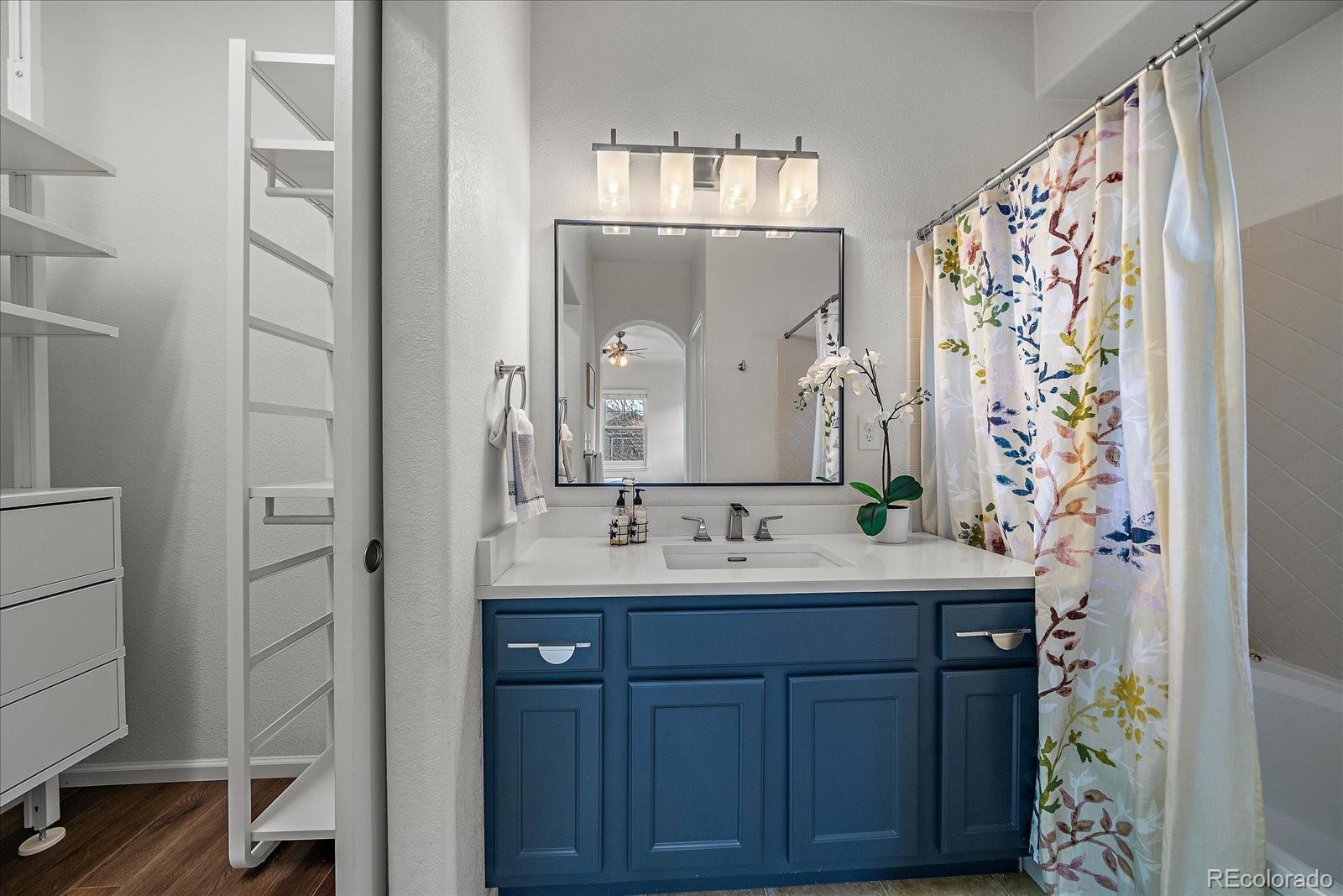 MLS Image #17 for 13023  grant circle c,thornton, Colorado