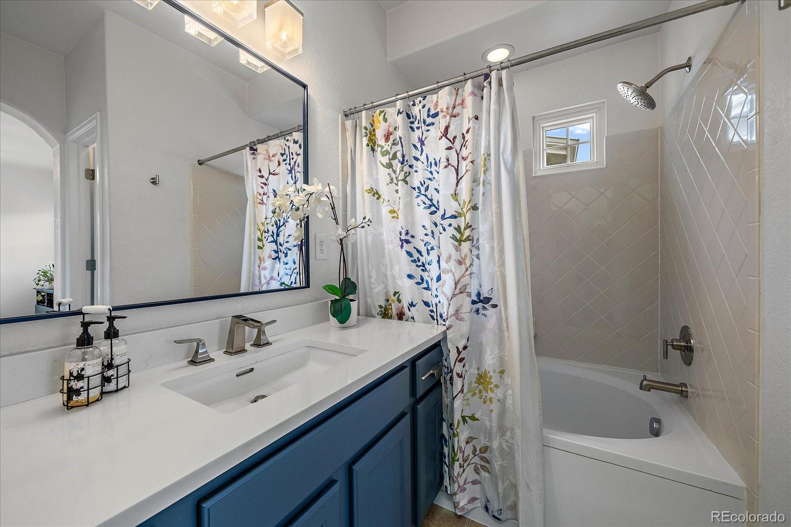 MLS Image #18 for 13023  grant circle c,thornton, Colorado