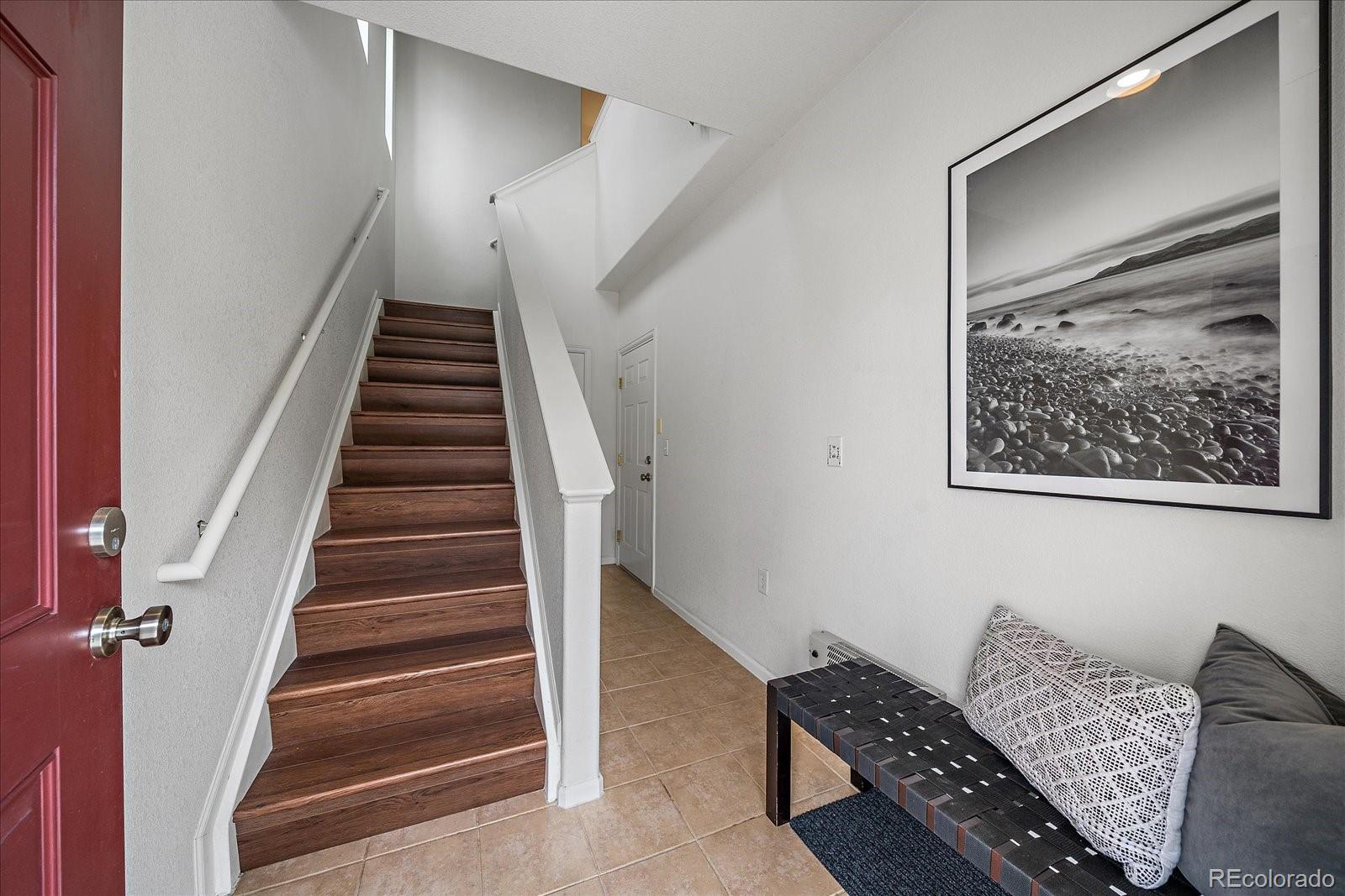 MLS Image #2 for 13023  grant circle c,thornton, Colorado