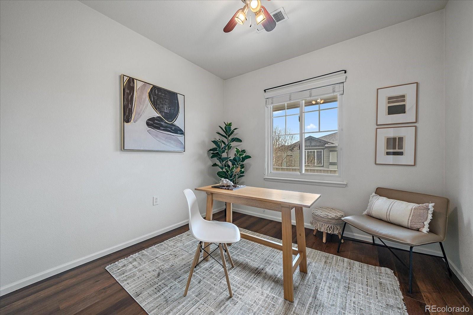MLS Image #20 for 13023  grant circle c,thornton, Colorado