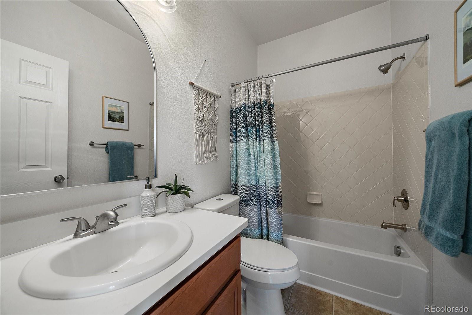 MLS Image #21 for 13023  grant circle c,thornton, Colorado