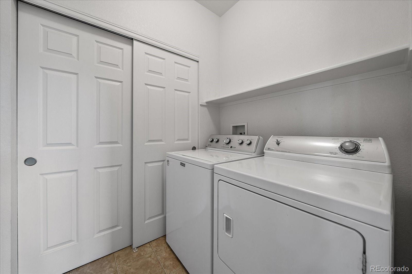 MLS Image #22 for 13023  grant circle c,thornton, Colorado