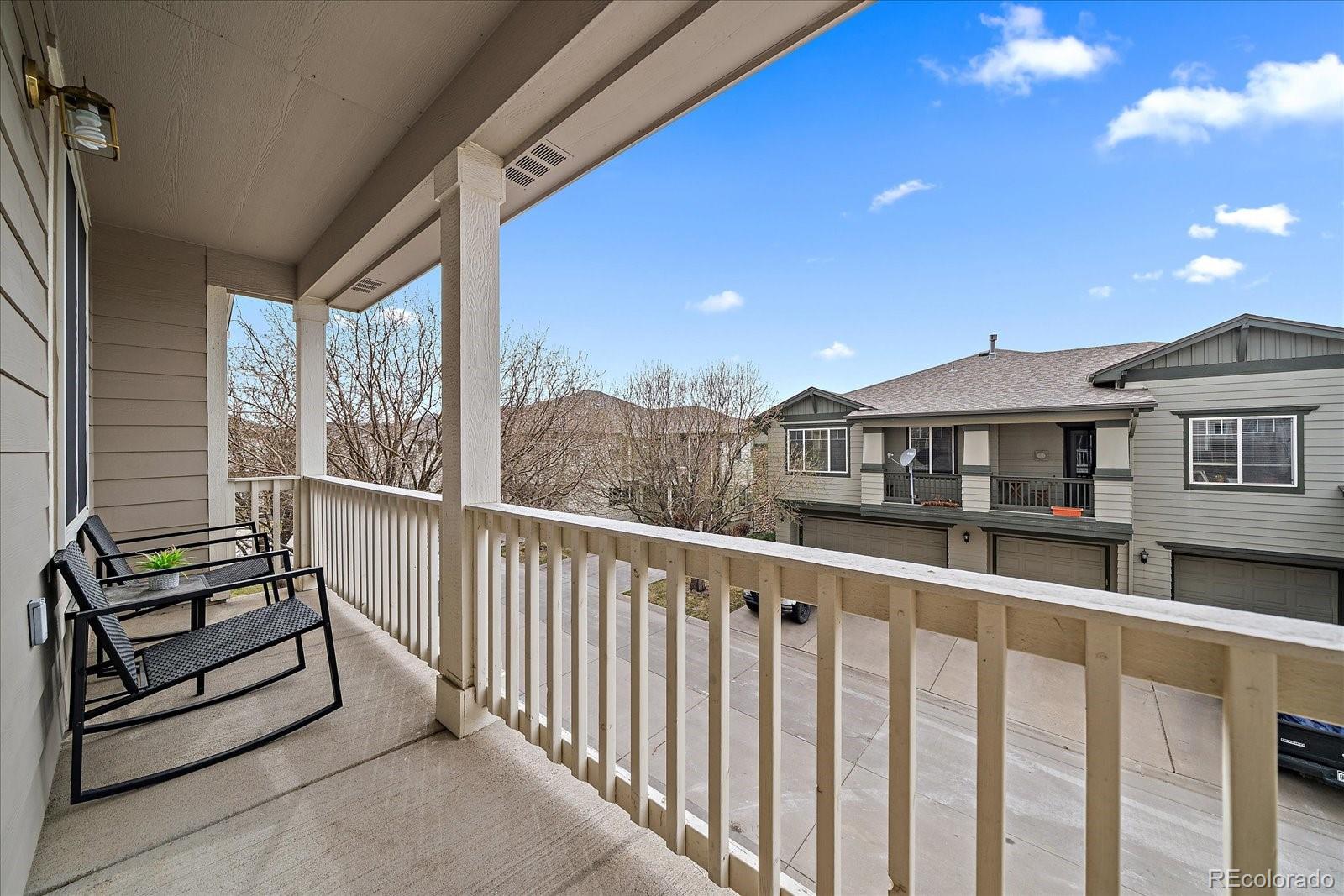 MLS Image #23 for 13023  grant circle c,thornton, Colorado