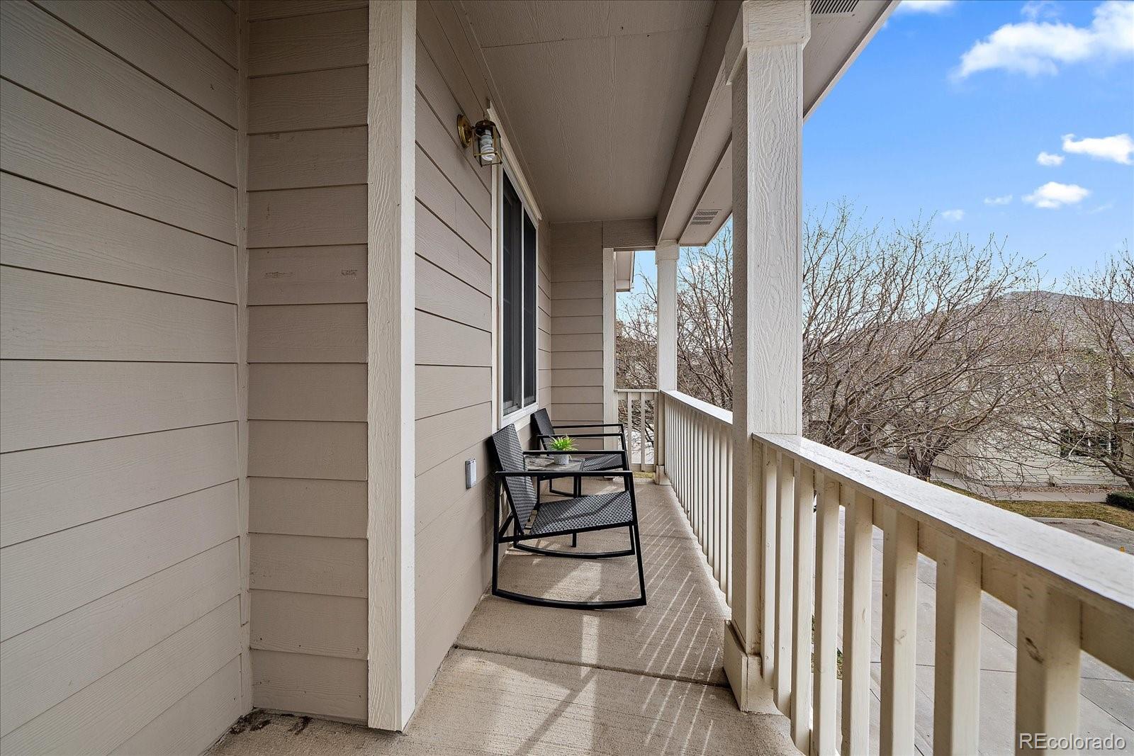 MLS Image #24 for 13023  grant circle c,thornton, Colorado