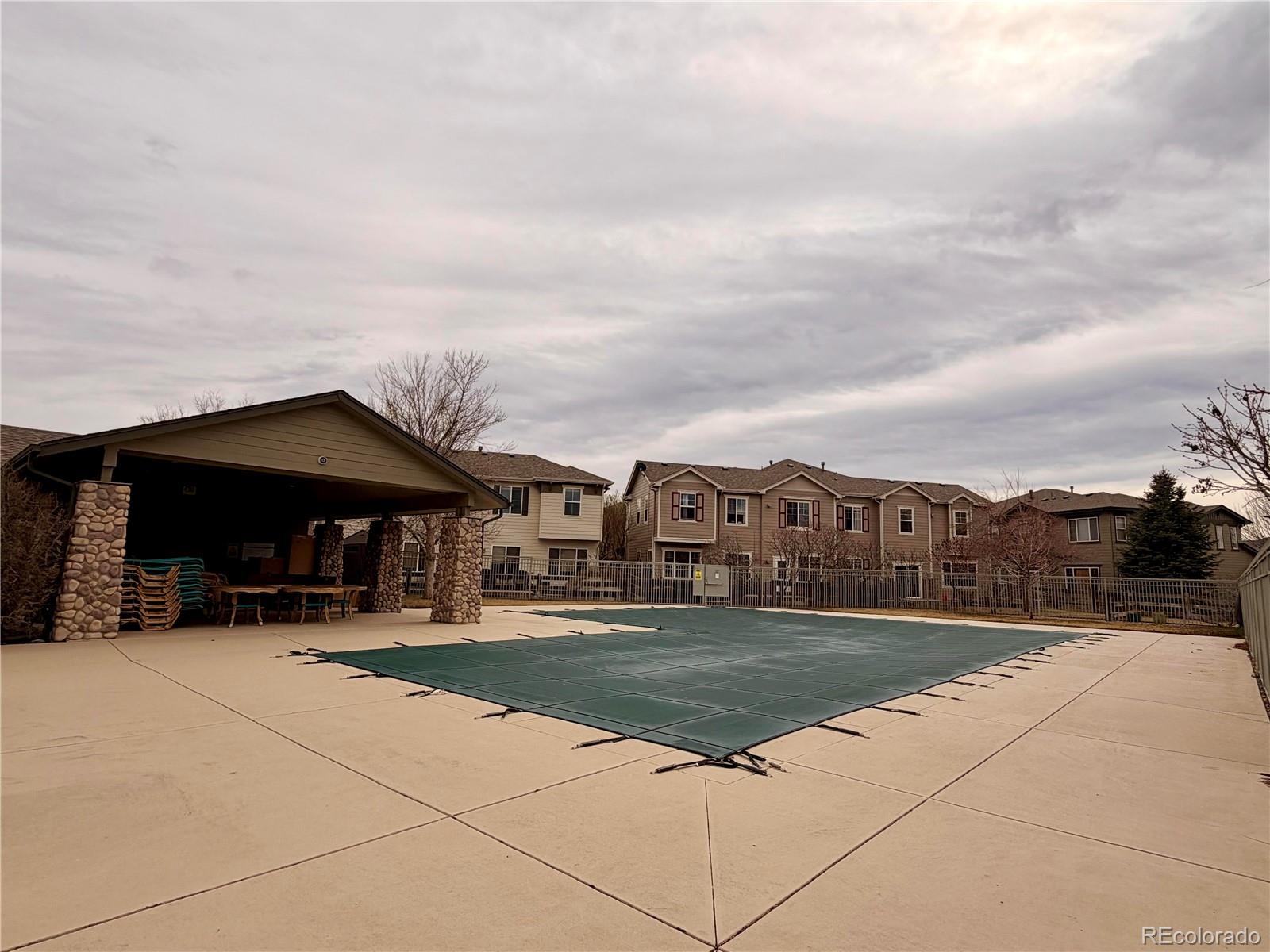 MLS Image #25 for 13023  grant circle c,thornton, Colorado