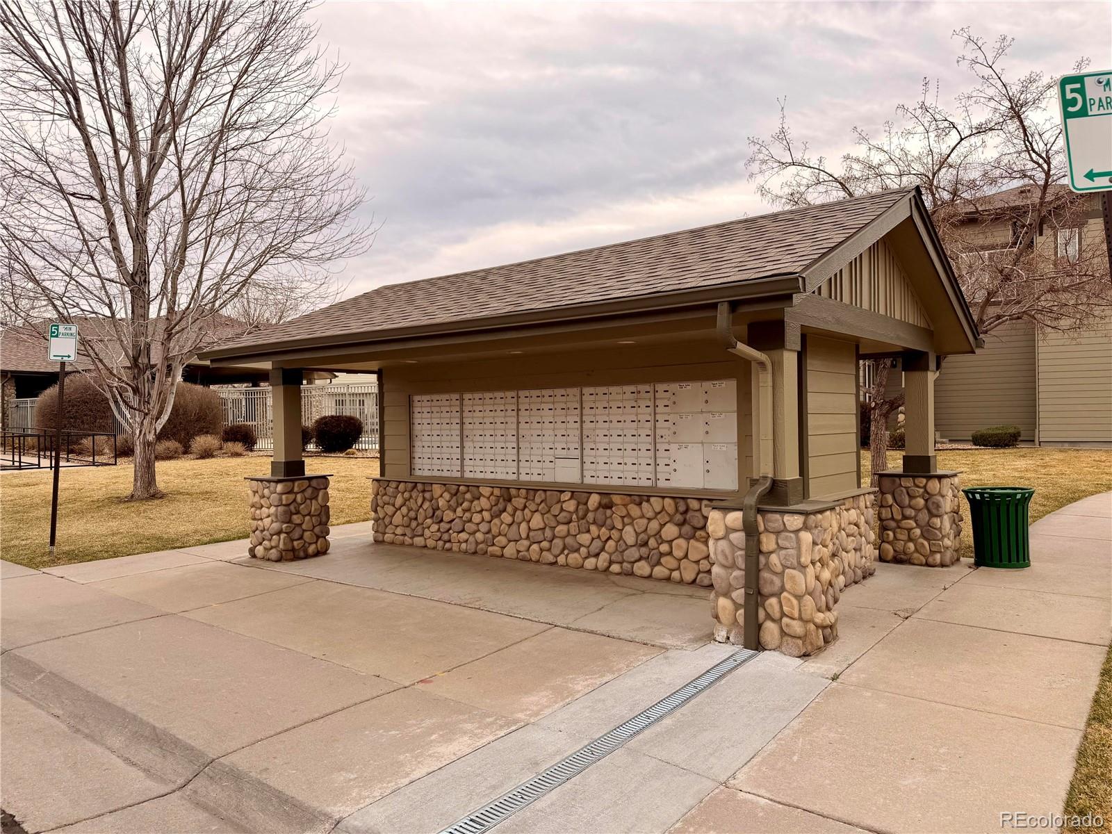 MLS Image #27 for 13023  grant circle c,thornton, Colorado