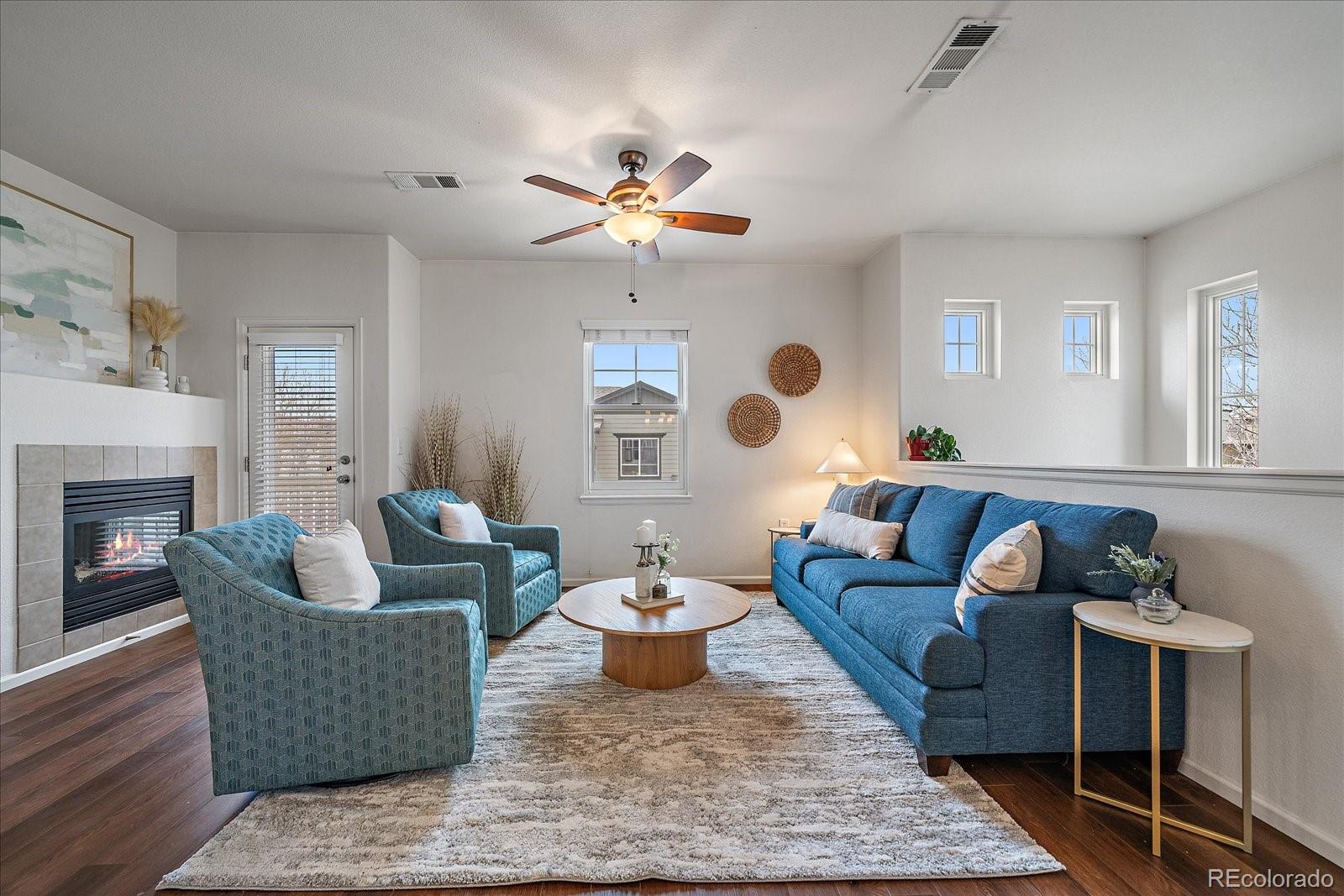 MLS Image #5 for 13023  grant circle c,thornton, Colorado