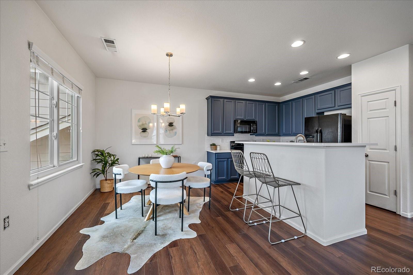 MLS Image #7 for 13023  grant circle c,thornton, Colorado