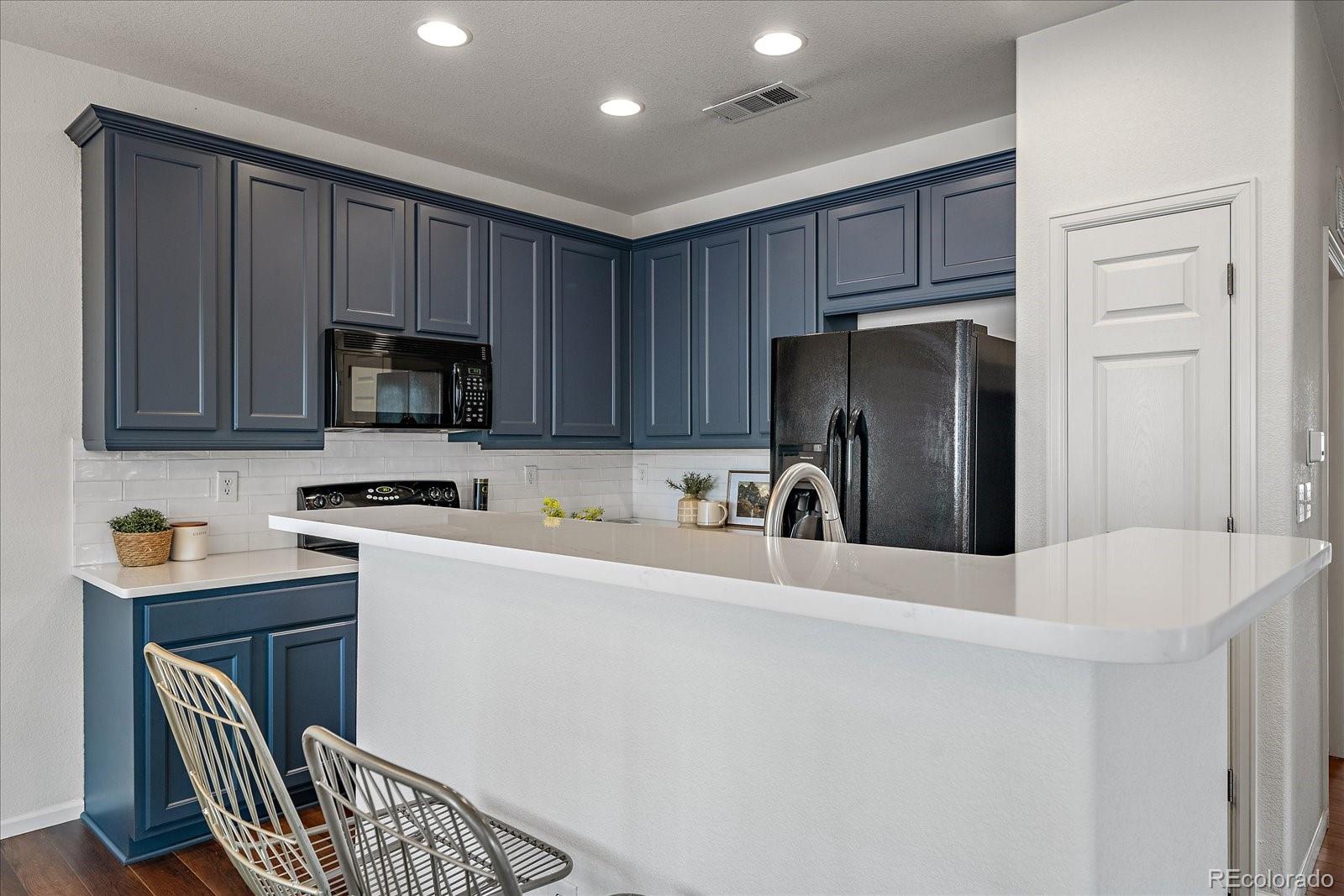 MLS Image #9 for 13023  grant circle c,thornton, Colorado