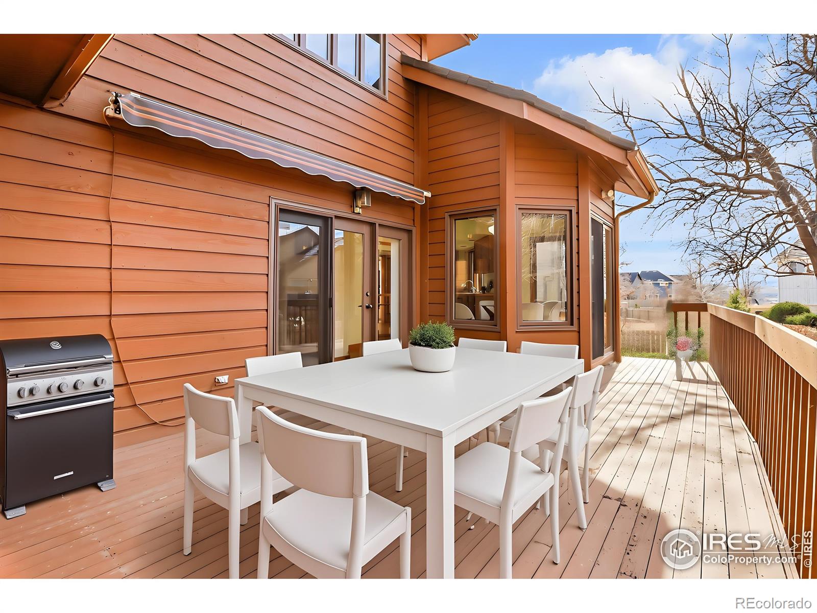 MLS Image #12 for 807  flatirons court,louisville, Colorado