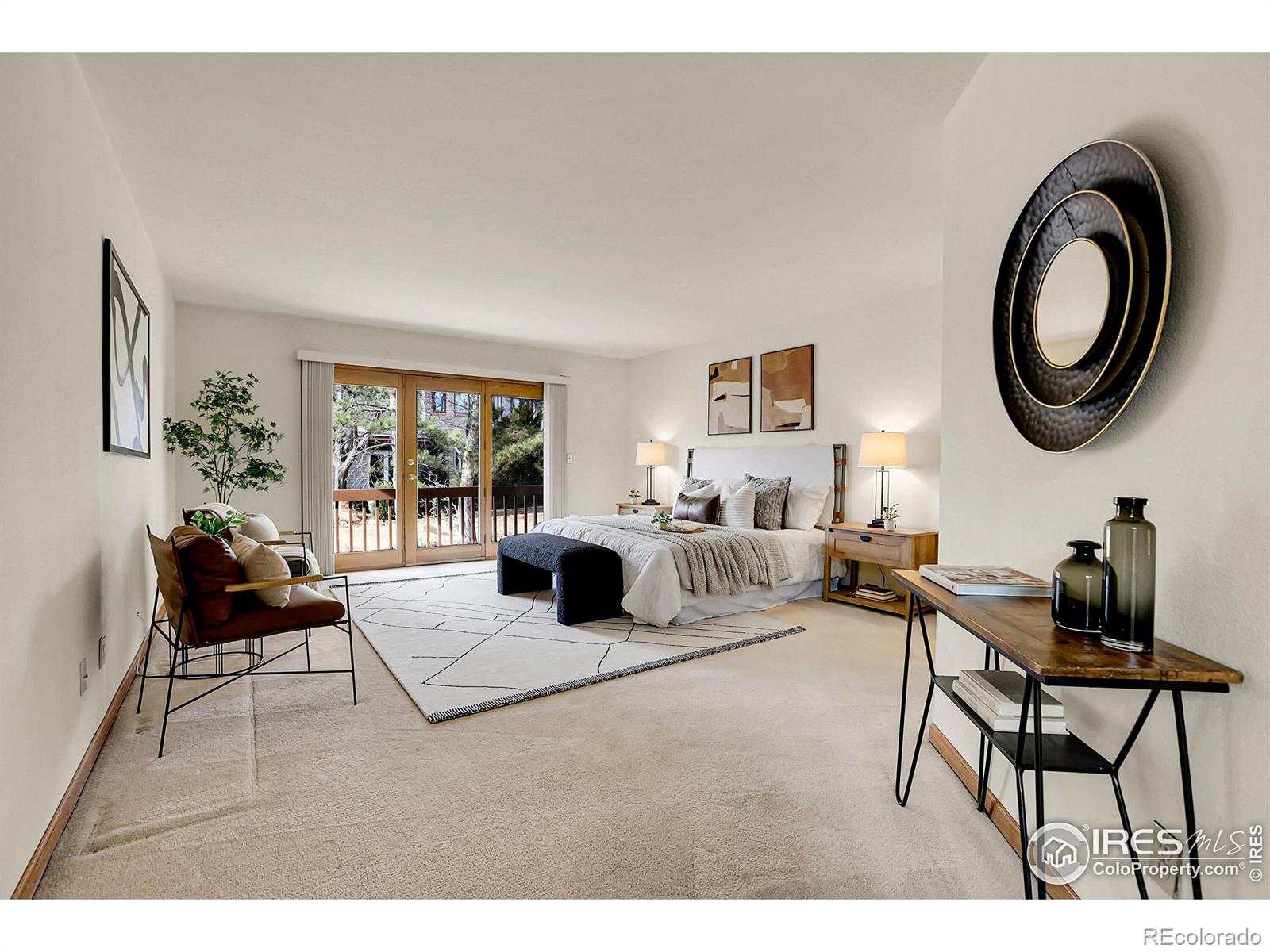 MLS Image #13 for 807  flatirons court,louisville, Colorado
