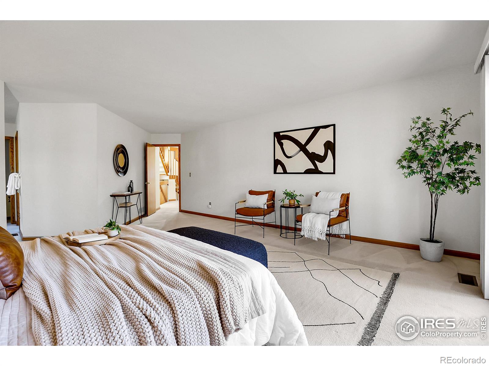 MLS Image #14 for 807  flatirons court,louisville, Colorado