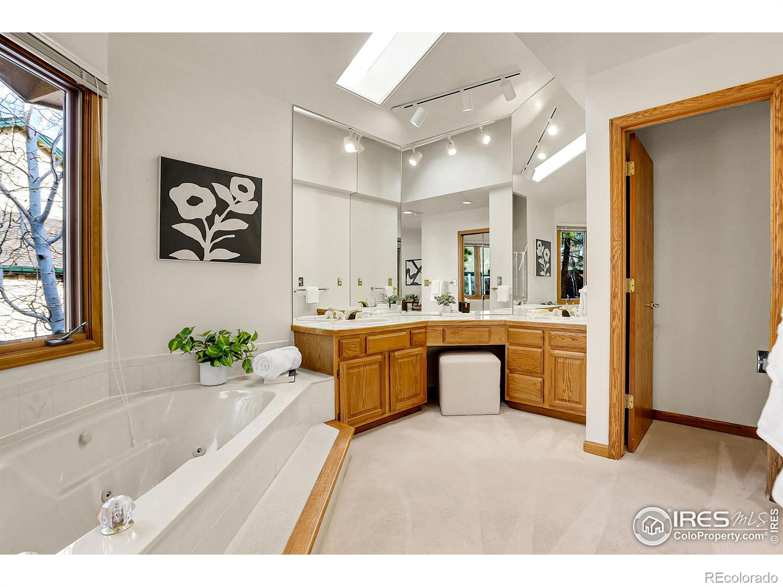 MLS Image #15 for 807  flatirons court,louisville, Colorado
