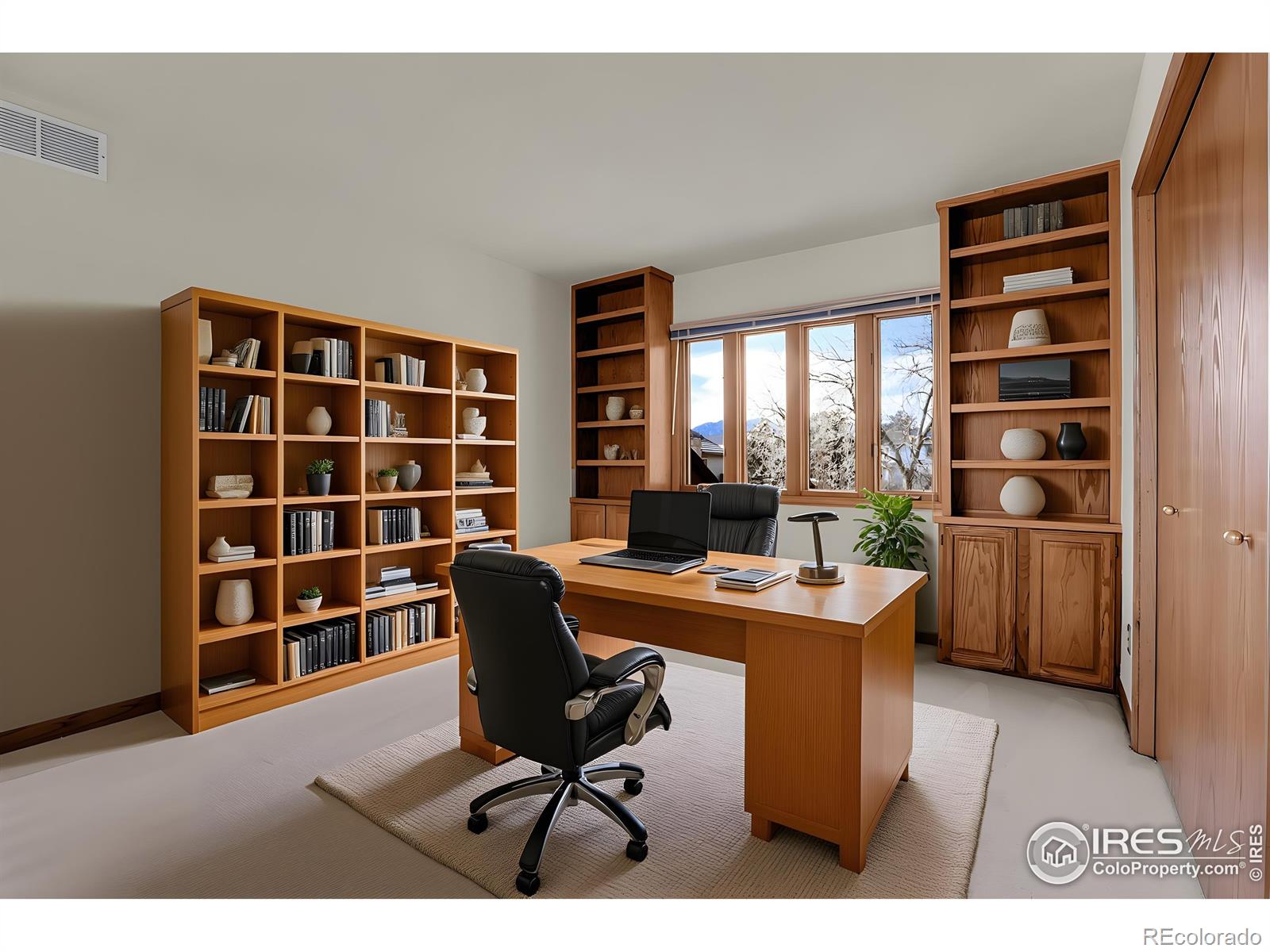 MLS Image #17 for 807  flatirons court,louisville, Colorado