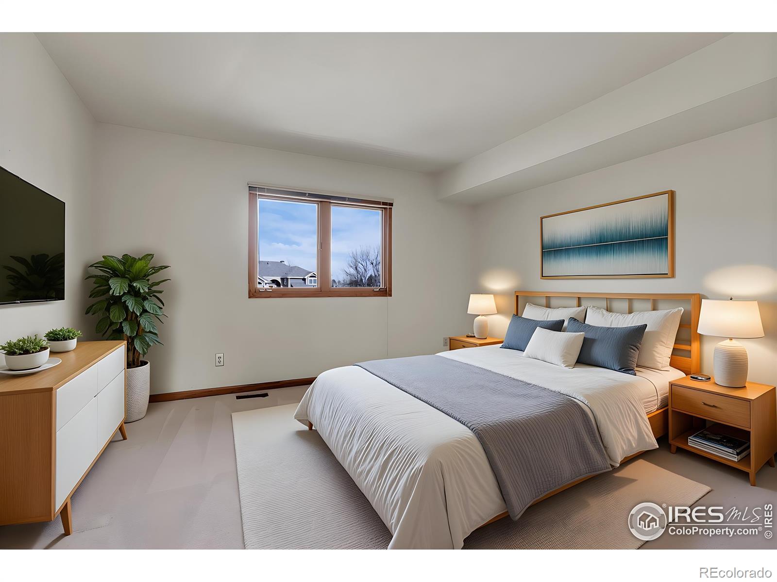 MLS Image #18 for 807  flatirons court,louisville, Colorado