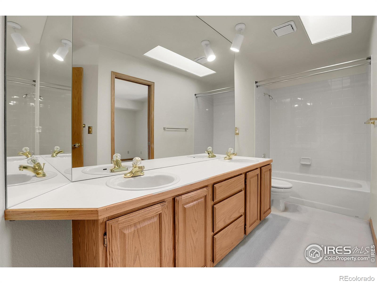 MLS Image #19 for 807  flatirons court,louisville, Colorado