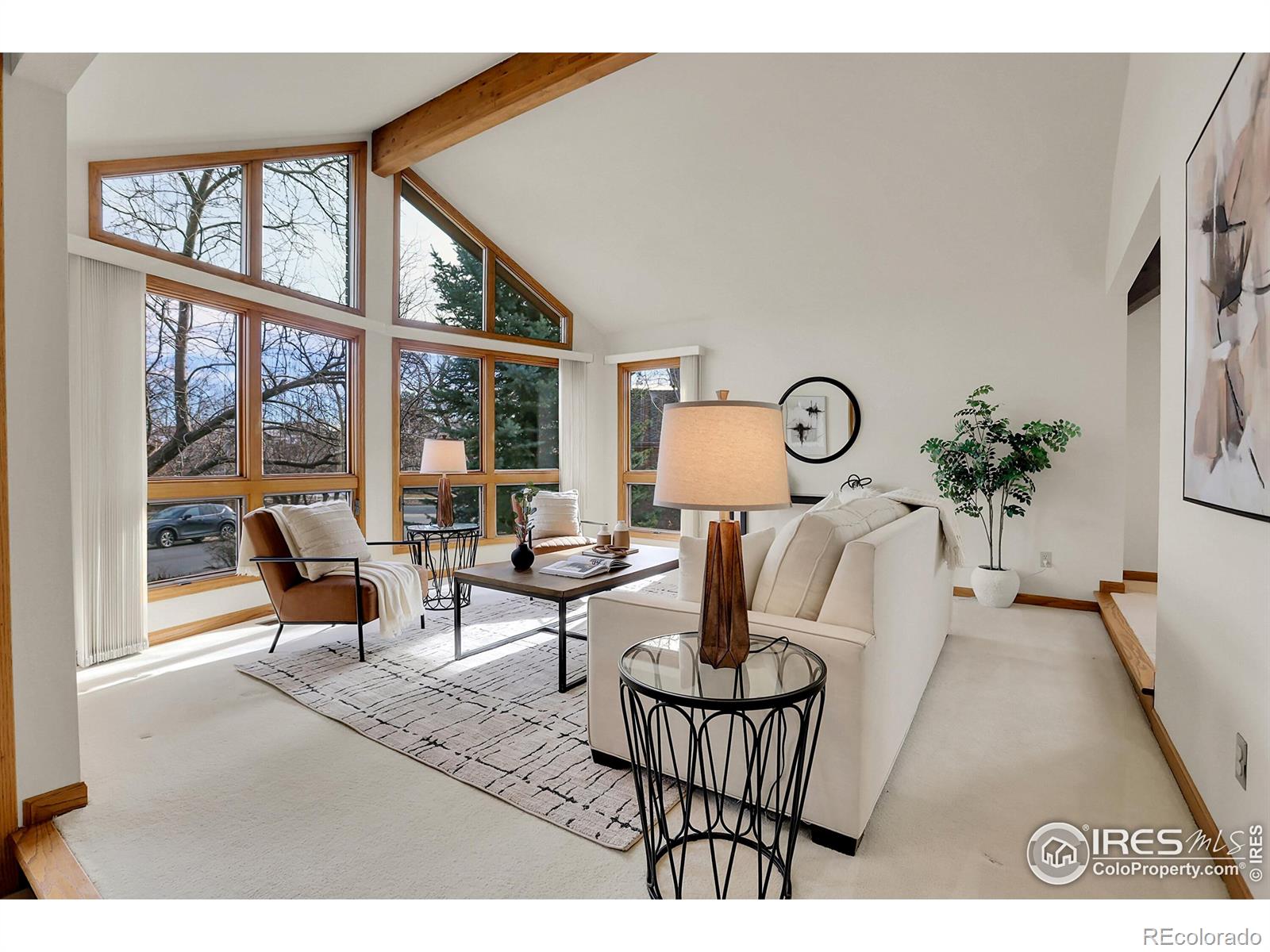 MLS Image #2 for 807  flatirons court,louisville, Colorado