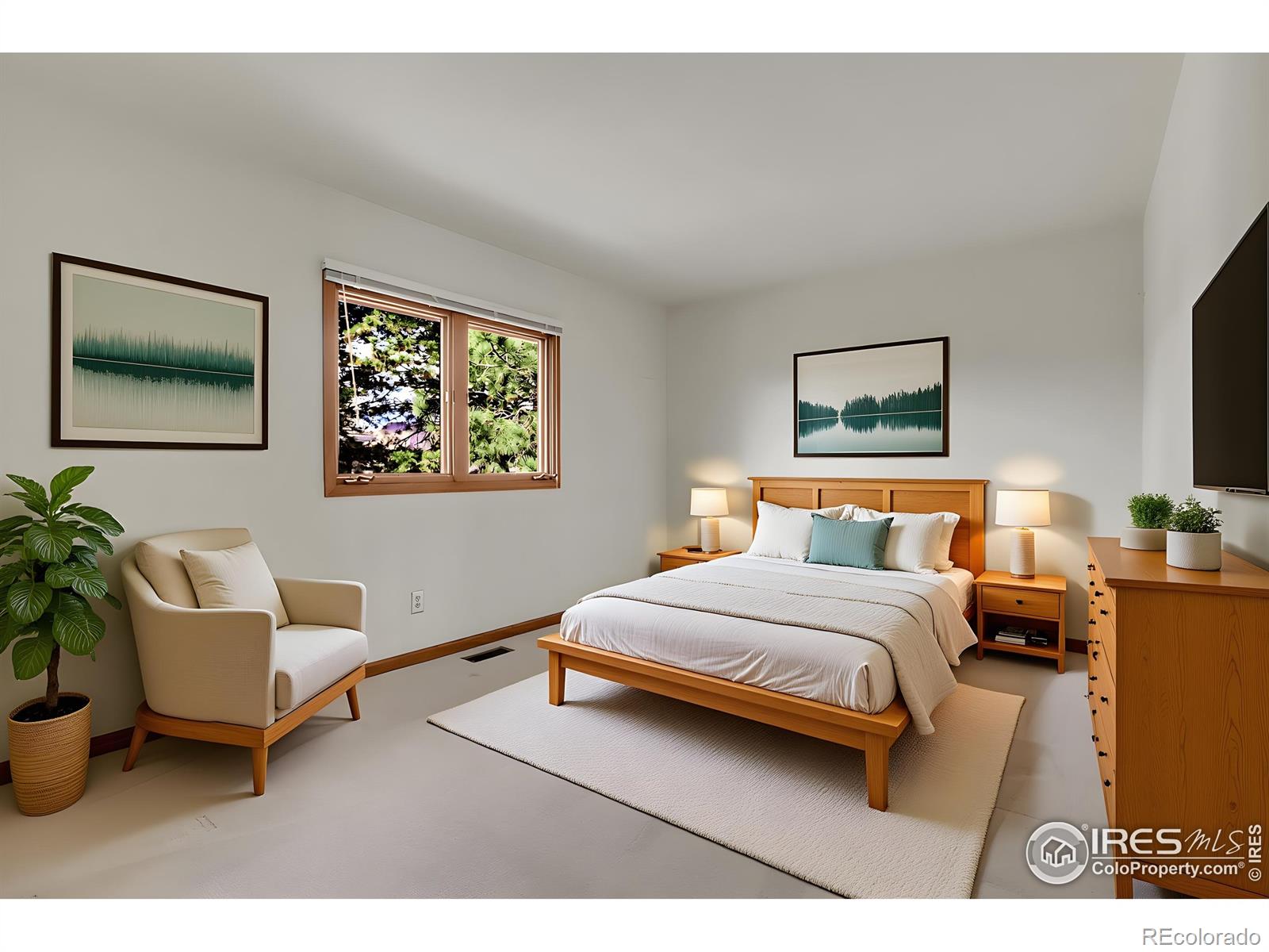 MLS Image #20 for 807  flatirons court,louisville, Colorado