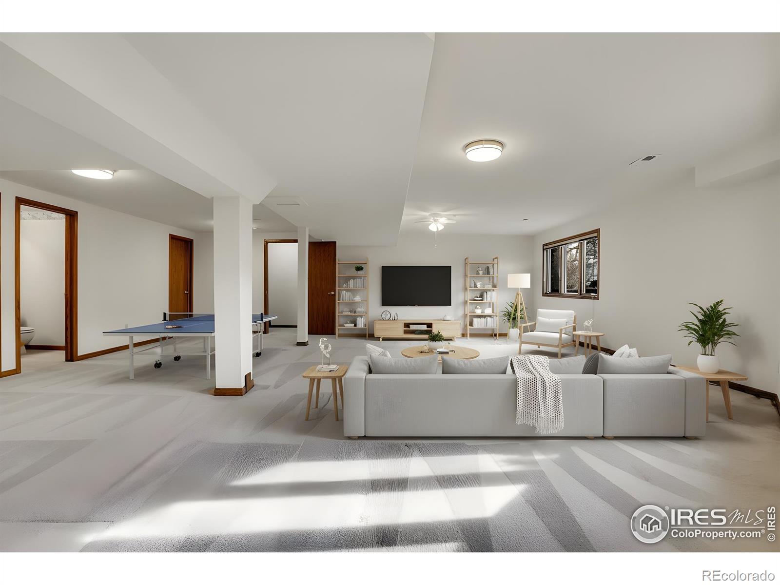 MLS Image #21 for 807  flatirons court,louisville, Colorado