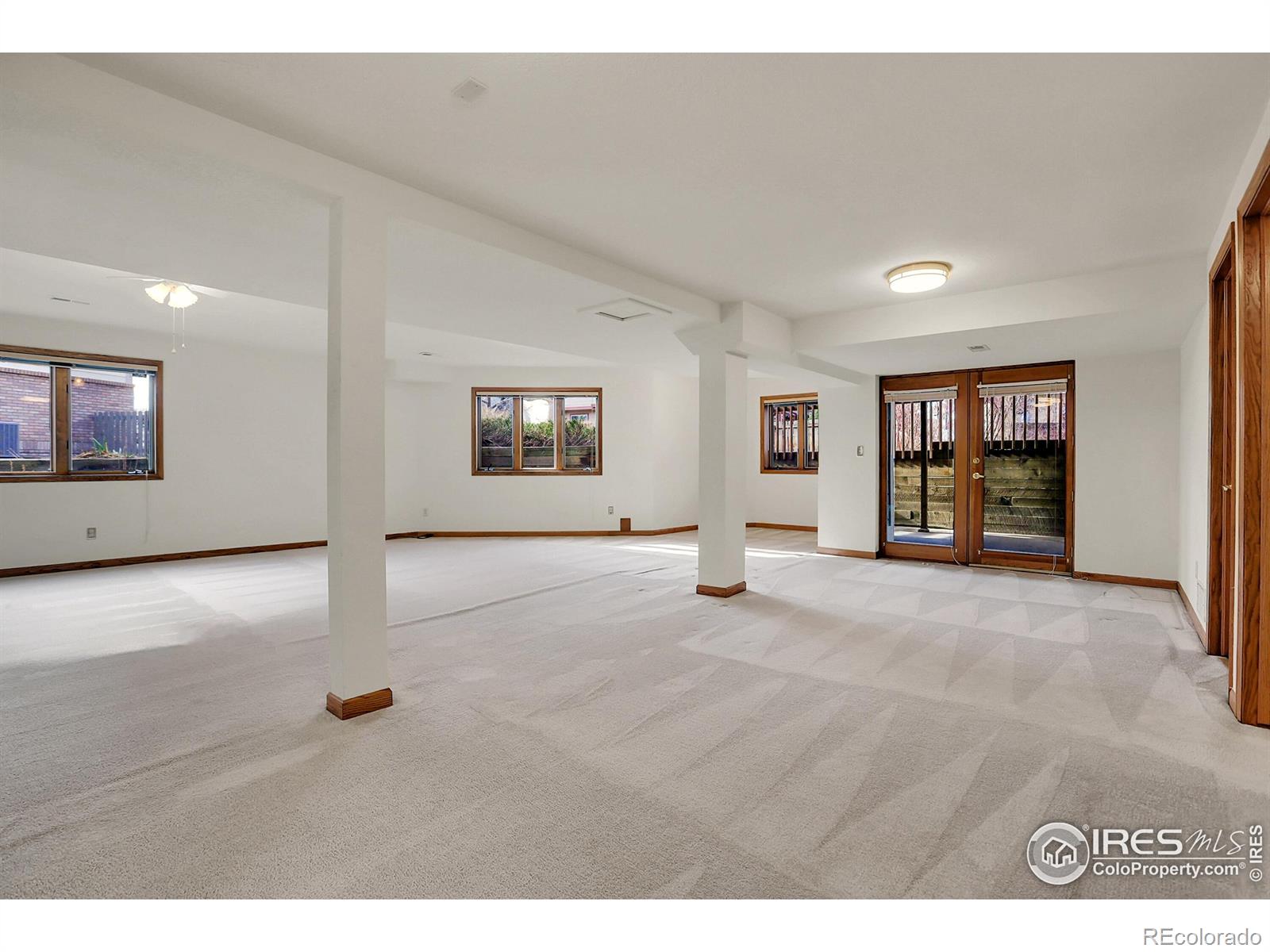 MLS Image #22 for 807  flatirons court,louisville, Colorado