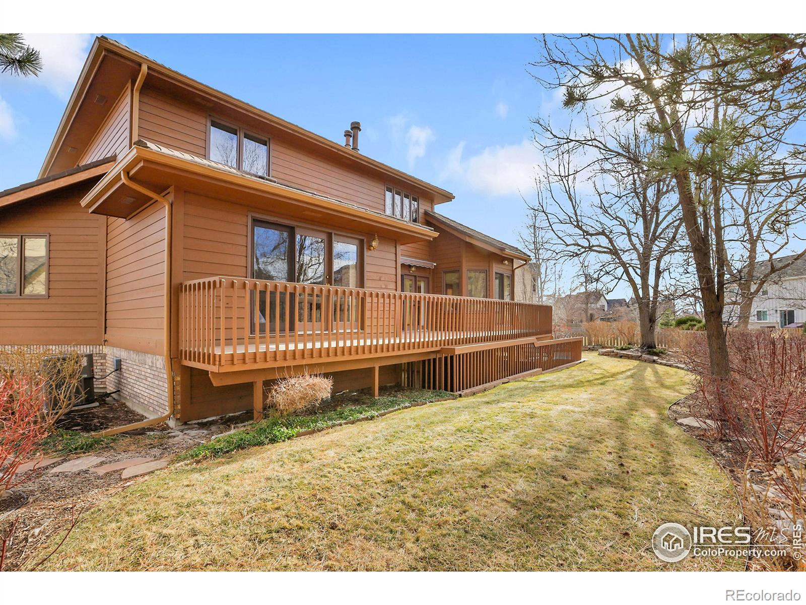 MLS Image #23 for 807  flatirons court,louisville, Colorado