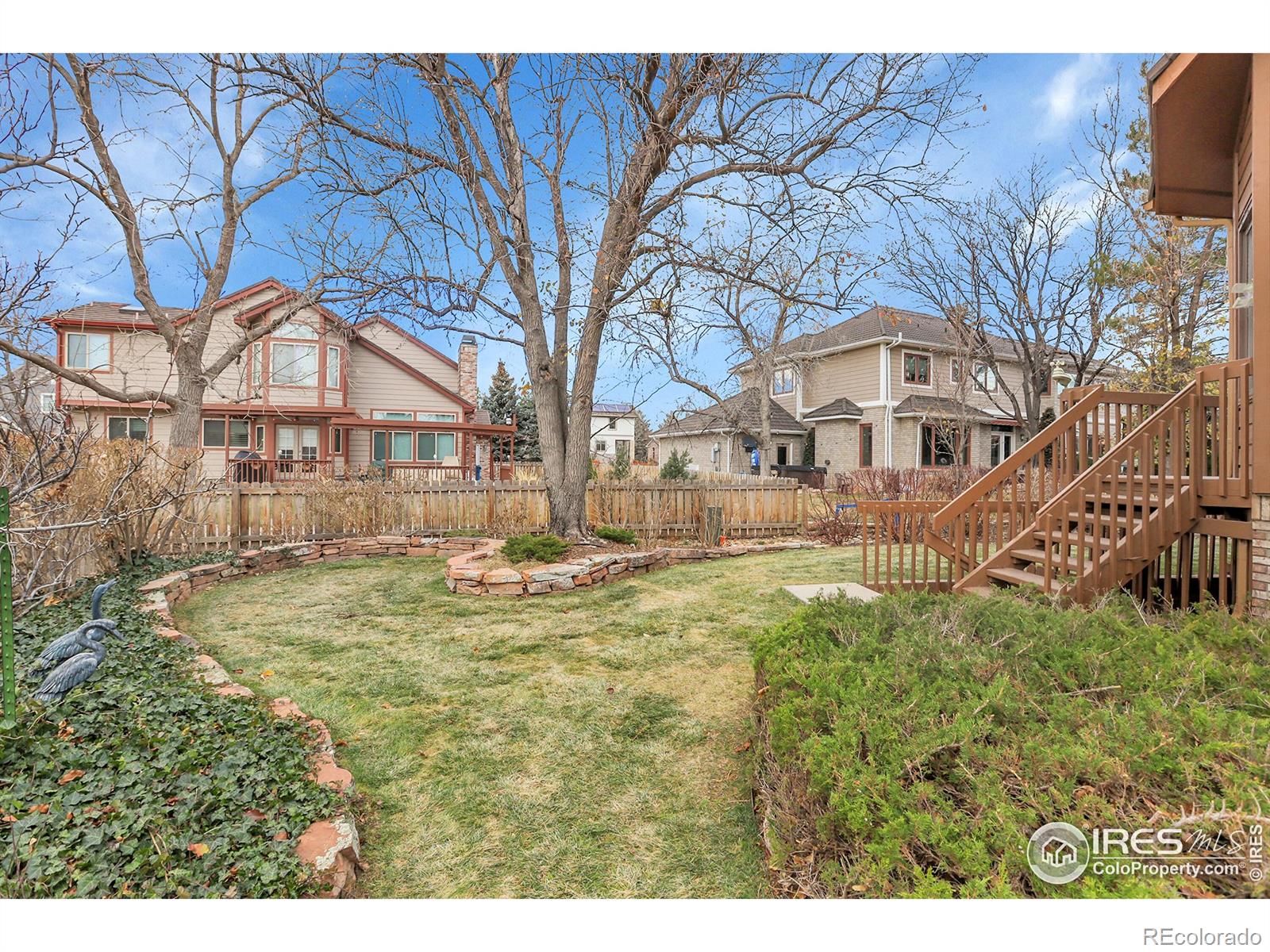 MLS Image #24 for 807  flatirons court,louisville, Colorado