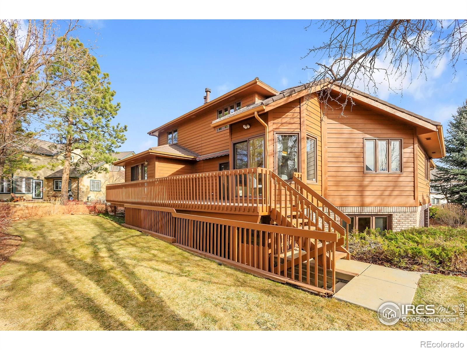 MLS Image #25 for 807  flatirons court,louisville, Colorado