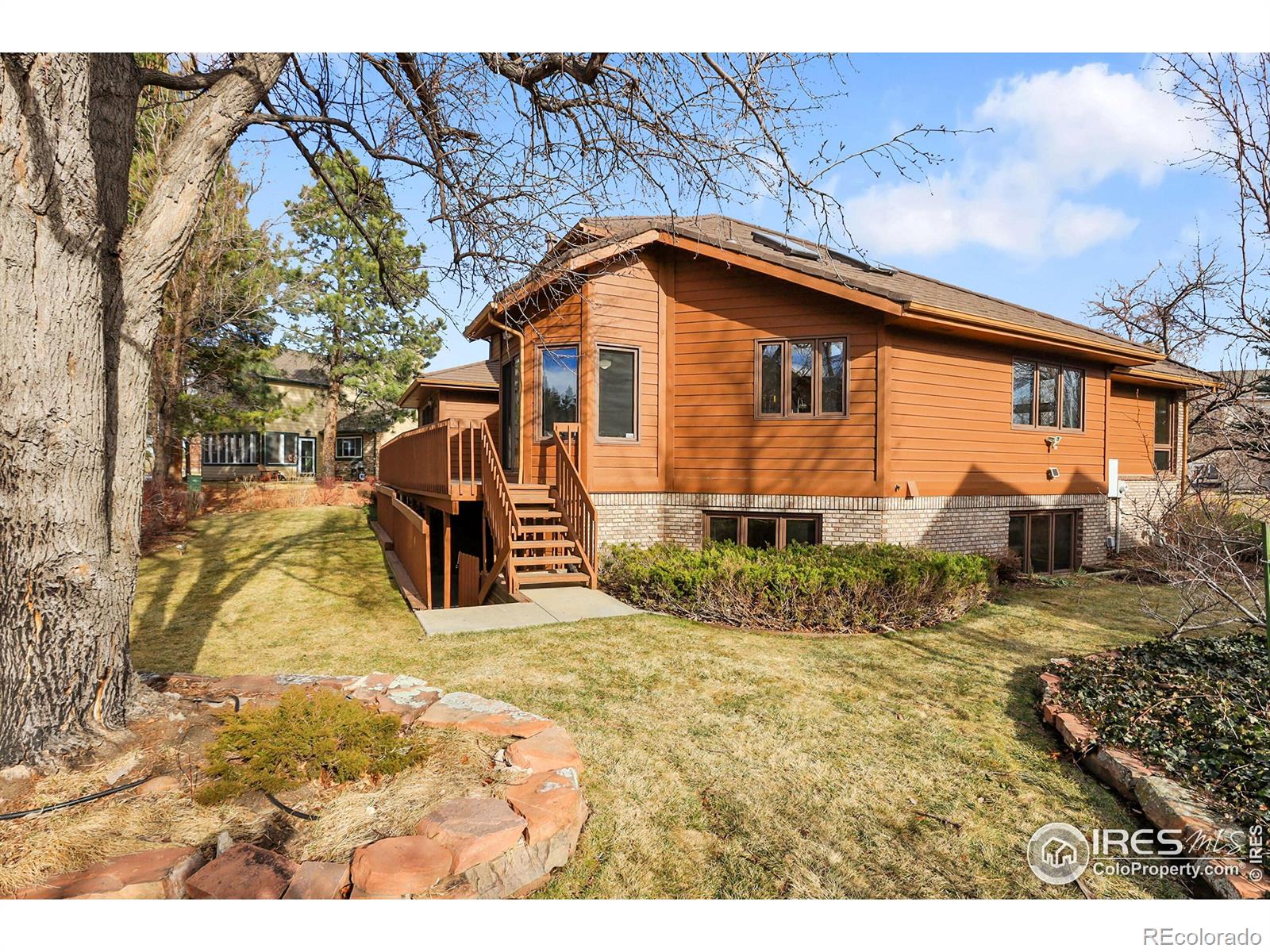 MLS Image #26 for 807  flatirons court,louisville, Colorado