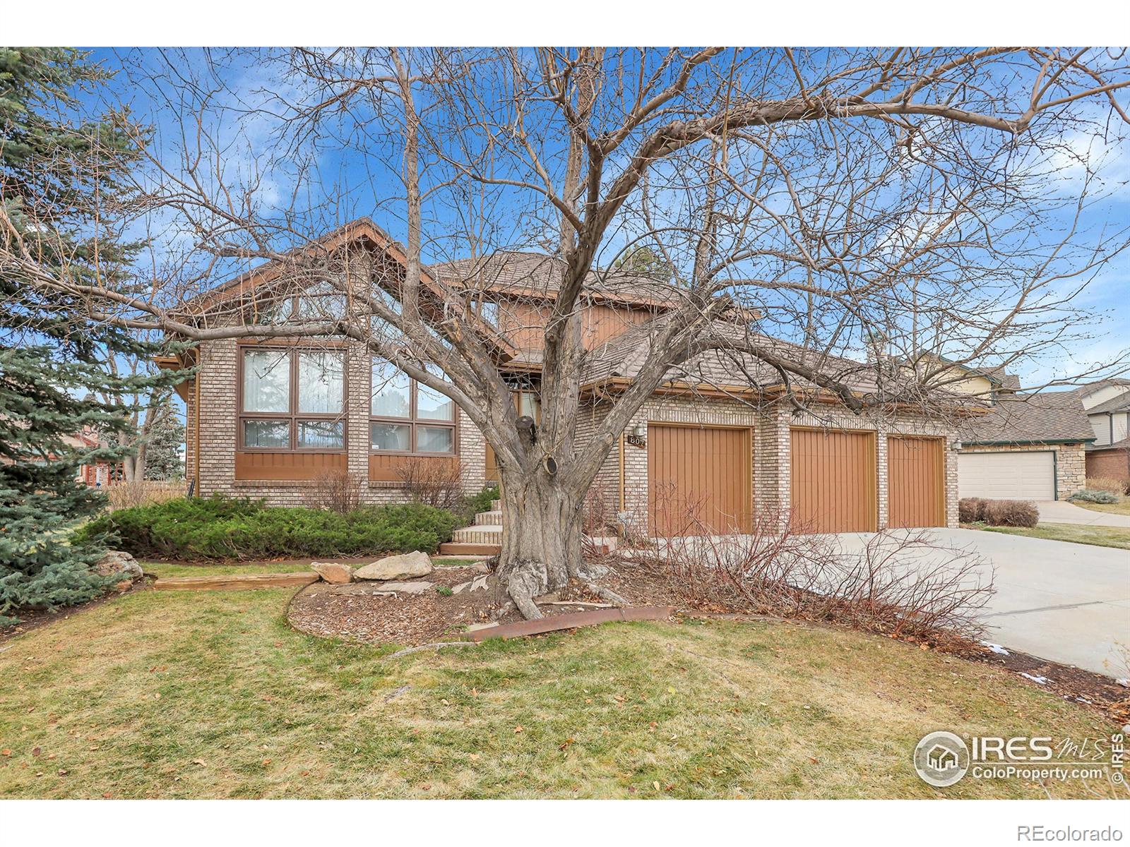 MLS Image #30 for 807  flatirons court,louisville, Colorado