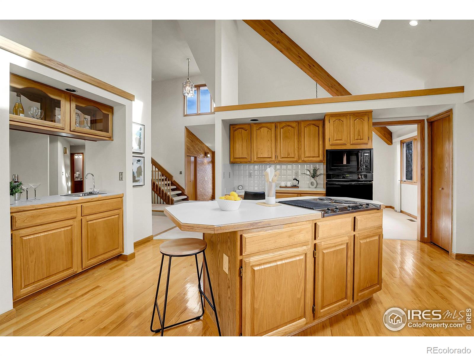 MLS Image #6 for 807  flatirons court,louisville, Colorado