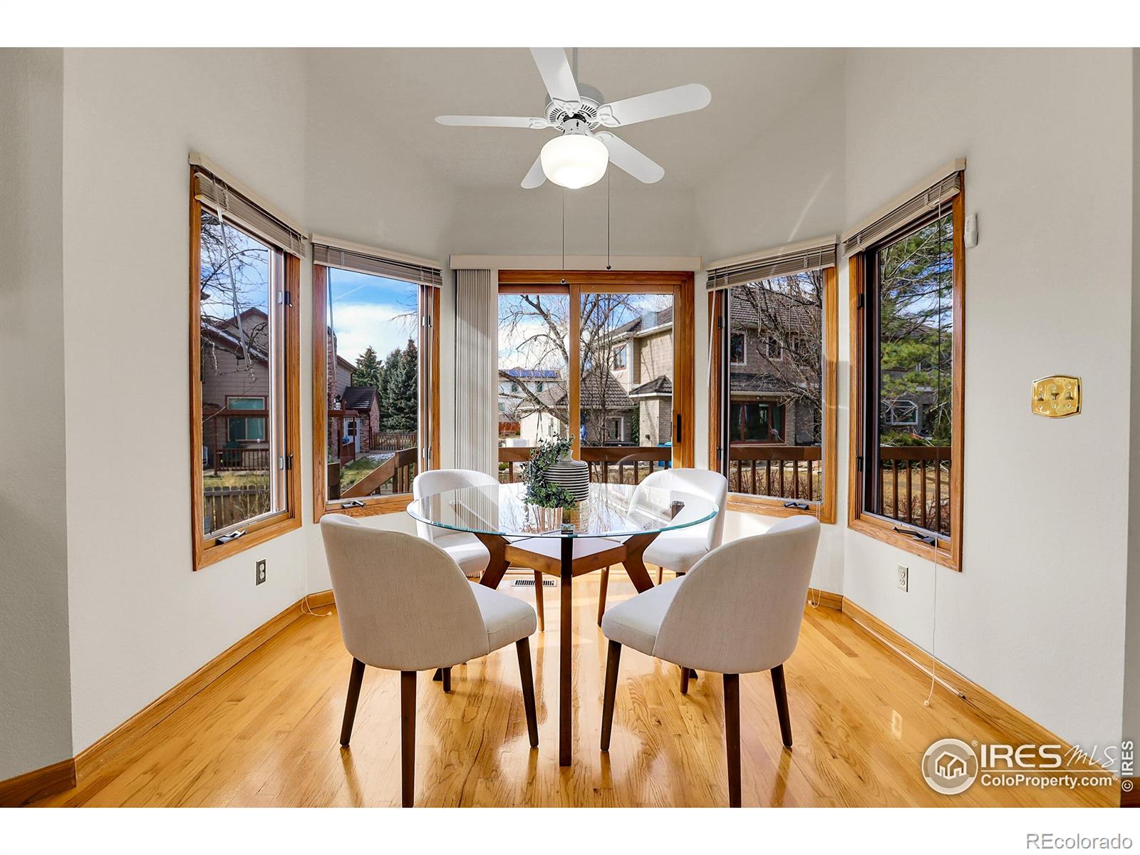 MLS Image #9 for 807  flatirons court,louisville, Colorado