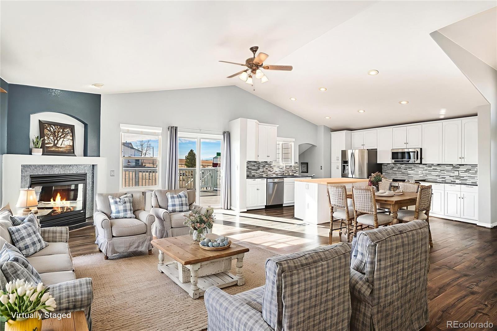 MLS Image #10 for 7736 s shenandoah drive,elizabeth, Colorado
