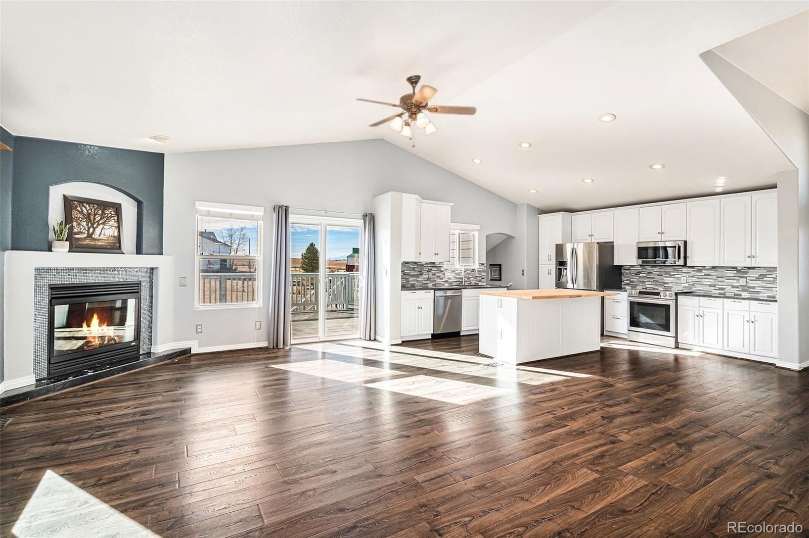 MLS Image #11 for 7736 s shenandoah drive,elizabeth, Colorado