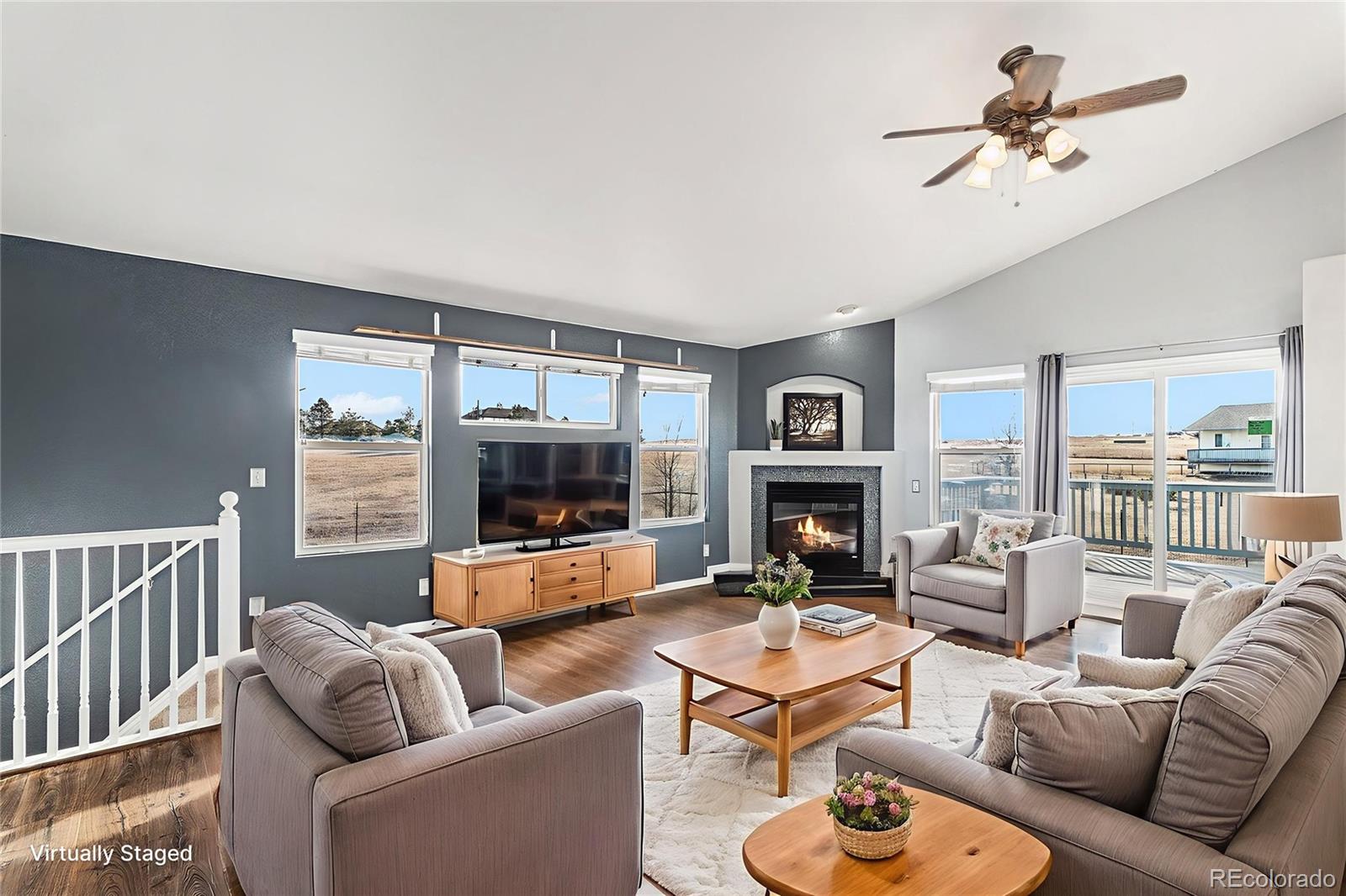 MLS Image #12 for 7736 s shenandoah drive,elizabeth, Colorado