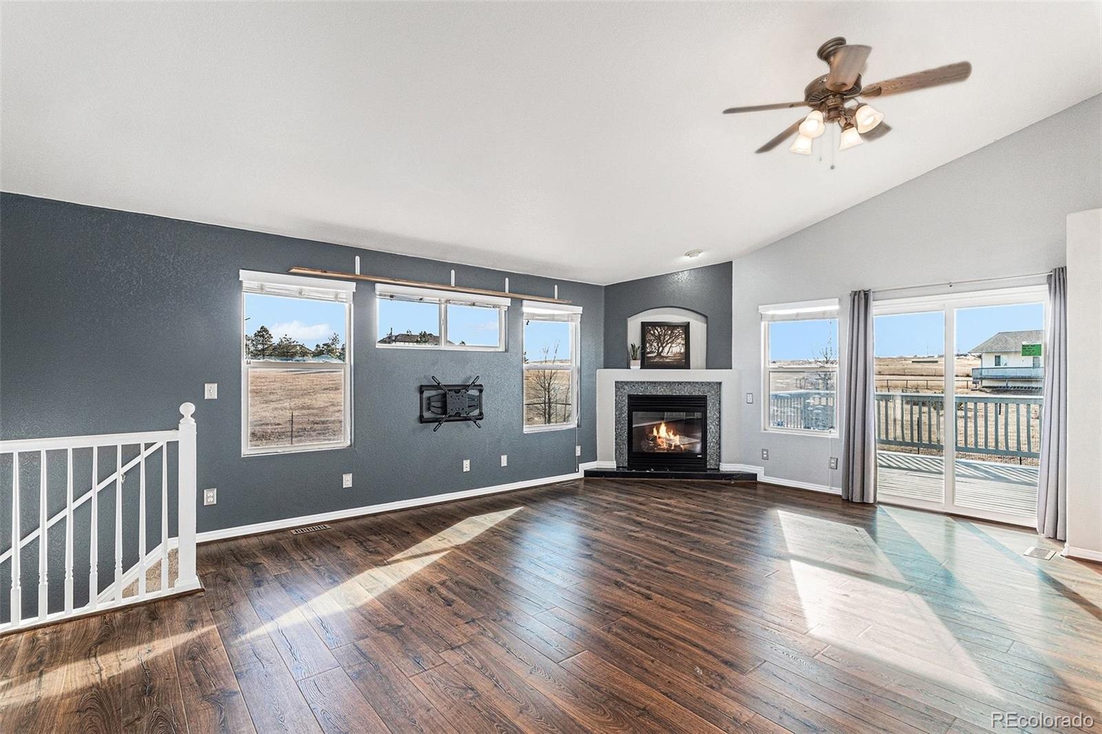 MLS Image #13 for 7736 s shenandoah drive,elizabeth, Colorado
