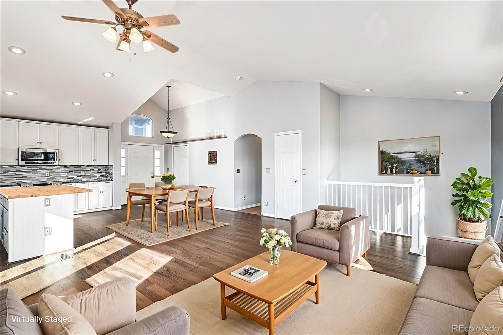 MLS Image #14 for 7736 s shenandoah drive,elizabeth, Colorado