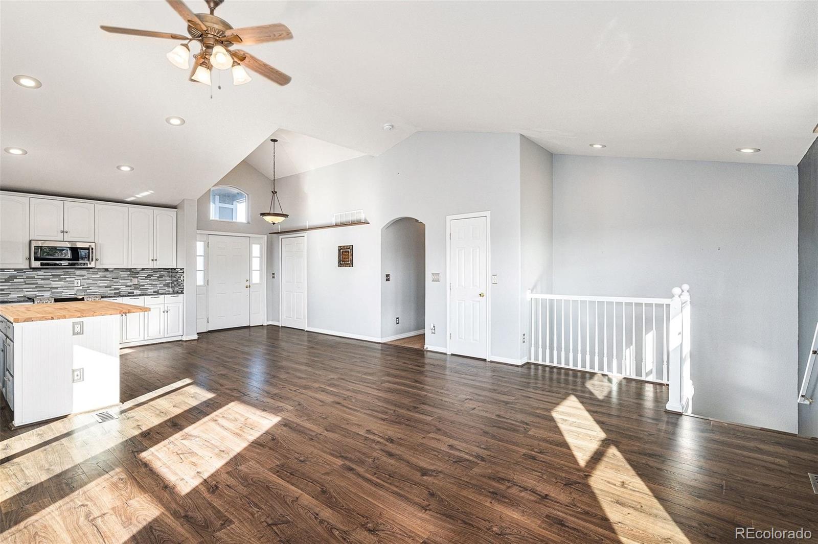 MLS Image #15 for 7736 s shenandoah drive,elizabeth, Colorado