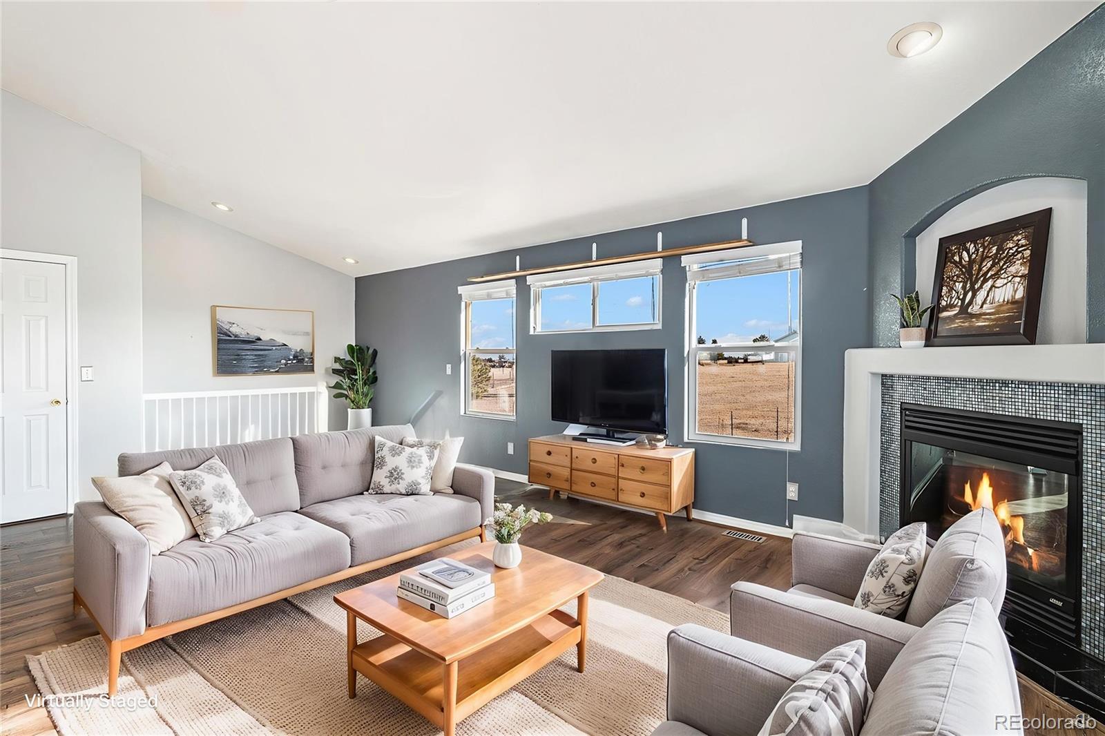 MLS Image #16 for 7736 s shenandoah drive,elizabeth, Colorado
