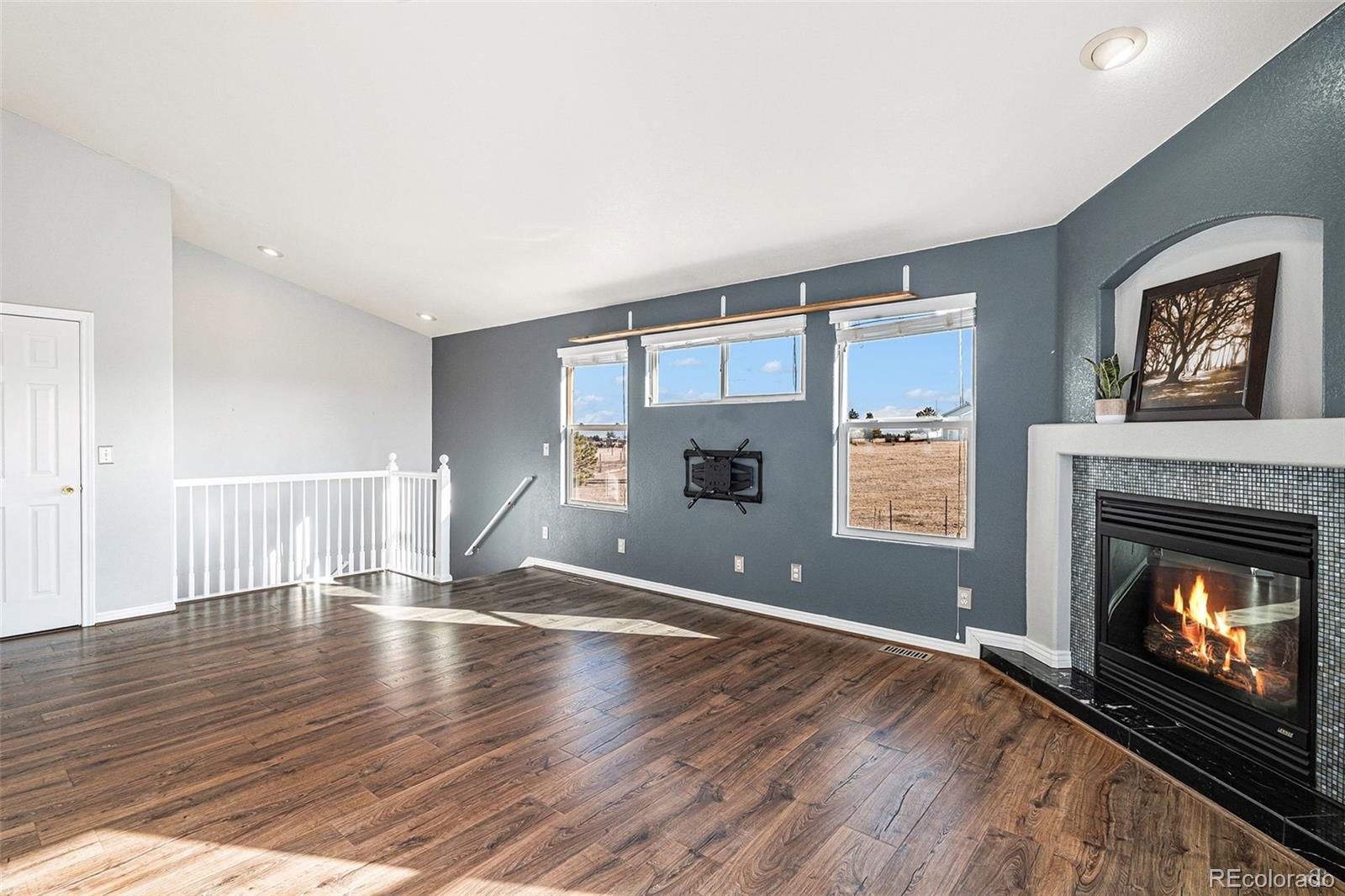 MLS Image #17 for 7736 s shenandoah drive,elizabeth, Colorado