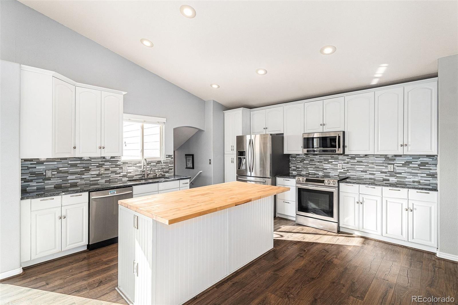 MLS Image #18 for 7736 s shenandoah drive,elizabeth, Colorado