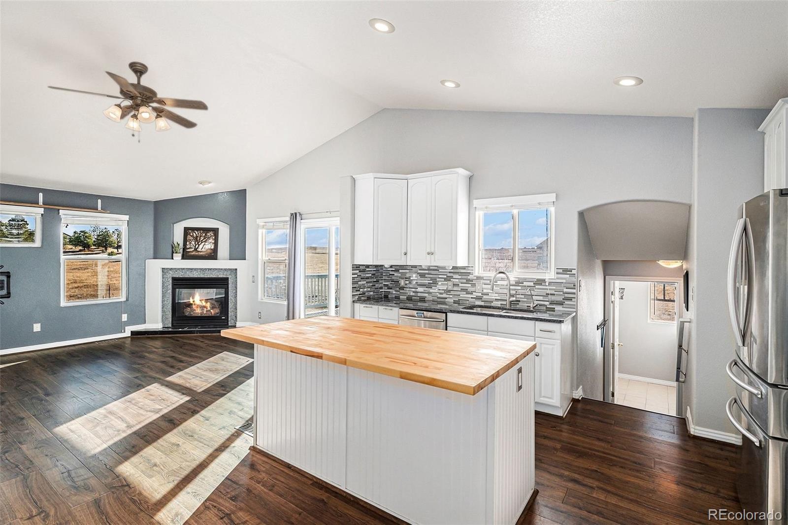 MLS Image #19 for 7736 s shenandoah drive,elizabeth, Colorado
