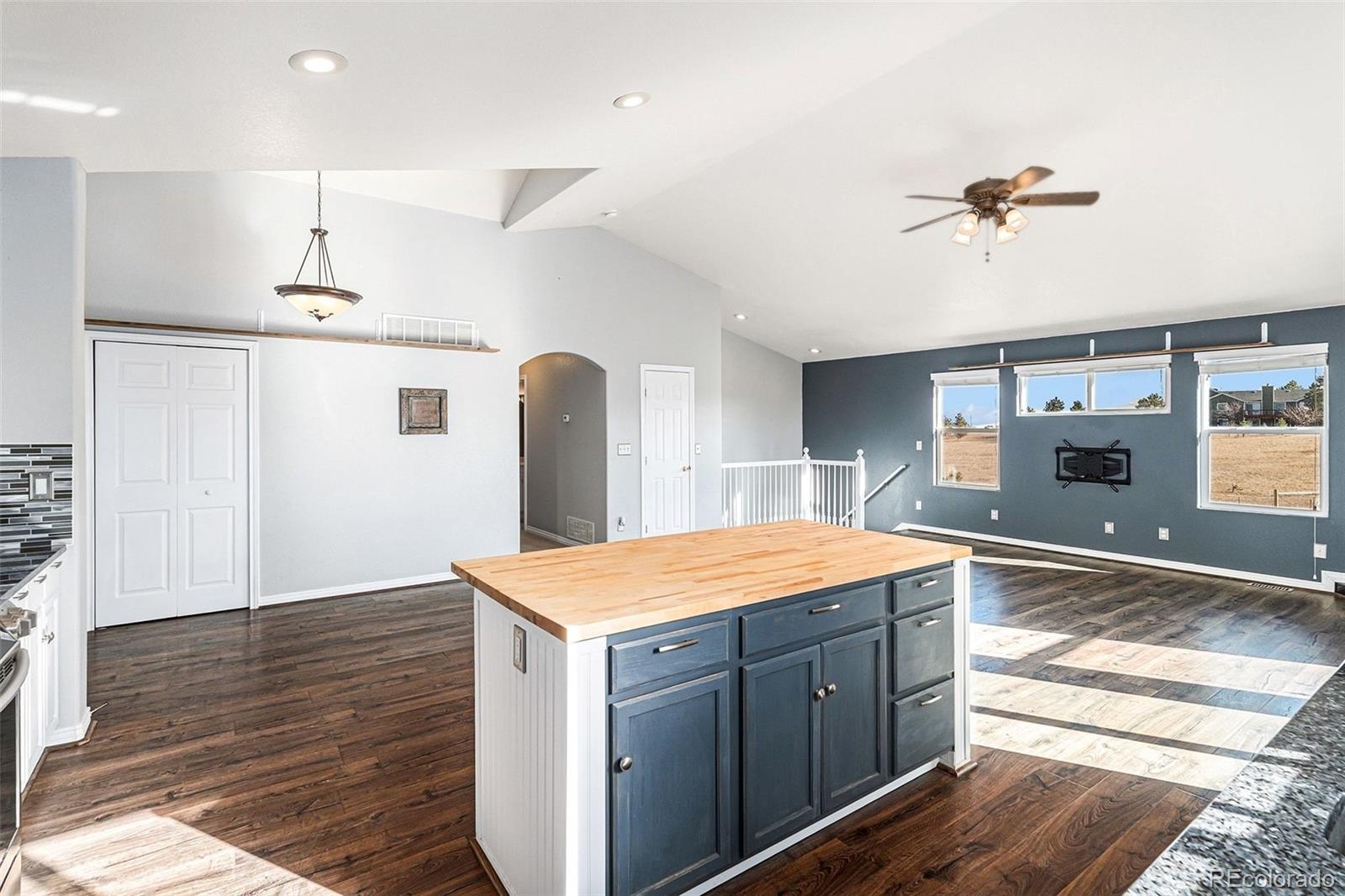 MLS Image #20 for 7736 s shenandoah drive,elizabeth, Colorado