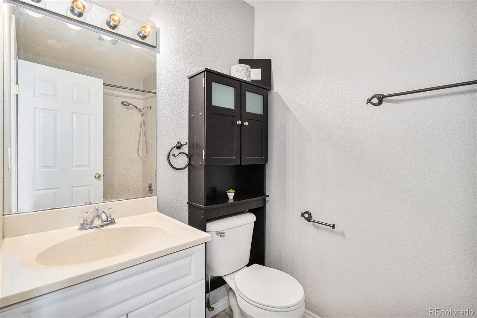 MLS Image #21 for 7736 s shenandoah drive,elizabeth, Colorado