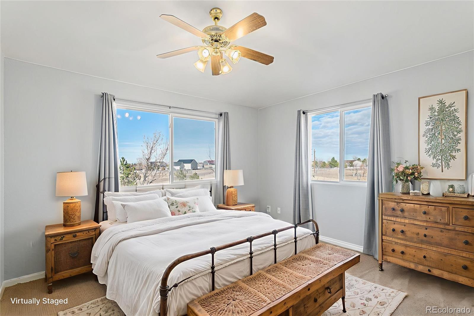MLS Image #22 for 7736 s shenandoah drive,elizabeth, Colorado