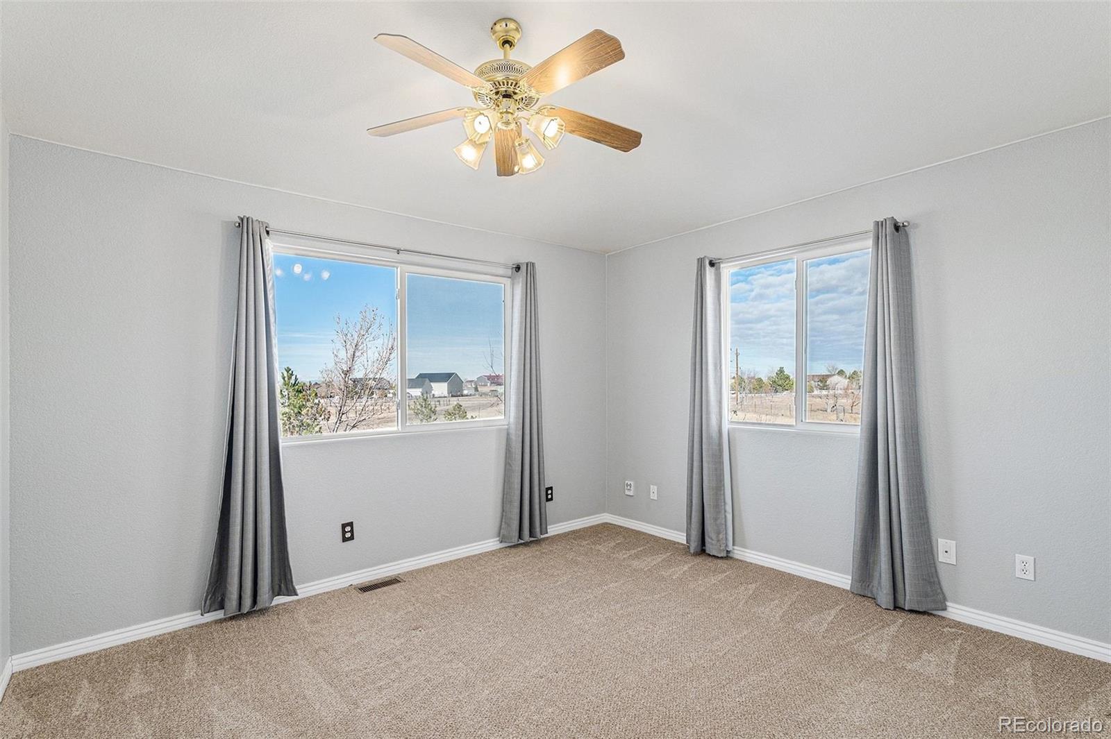 MLS Image #23 for 7736 s shenandoah drive,elizabeth, Colorado