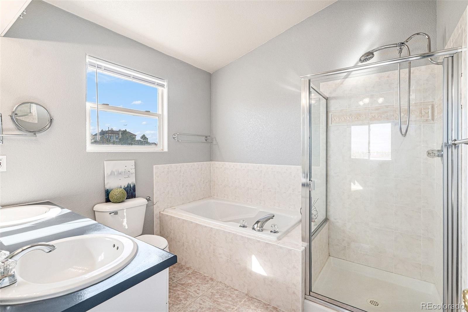 MLS Image #24 for 7736 s shenandoah drive,elizabeth, Colorado